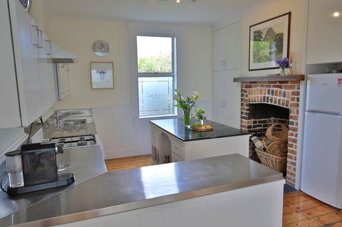 Little Talisker - e-Seniors 14