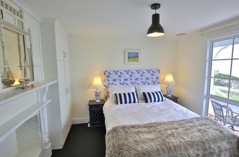 Little Talisker - e-Seniors 17