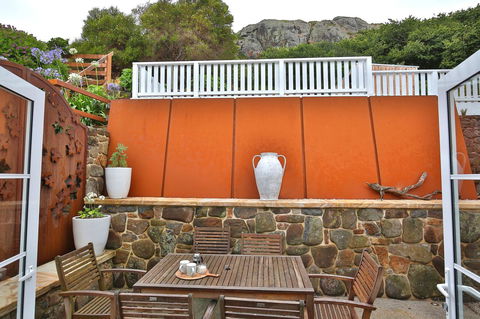 Little Talisker - e-Seniors 25