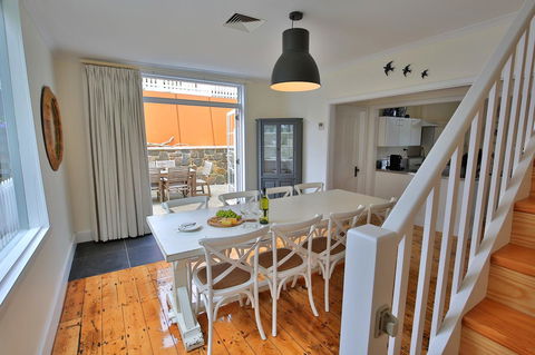 Little Talisker - e-Seniors 12