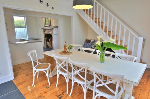 Little Talisker - e-Seniors 11