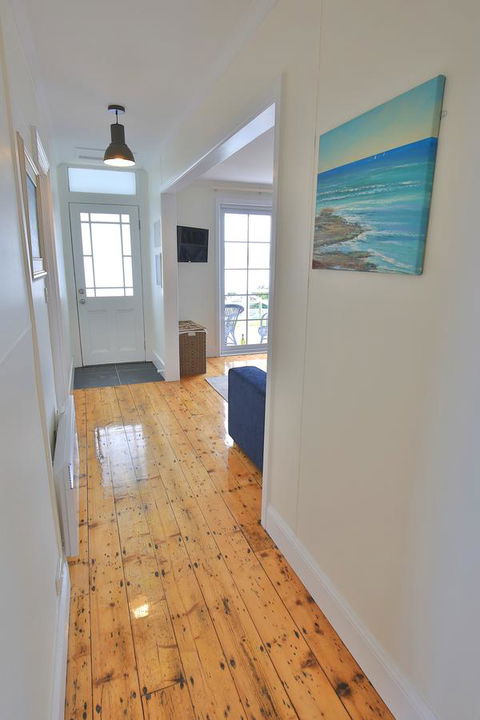 Little Talisker - e-Seniors 5