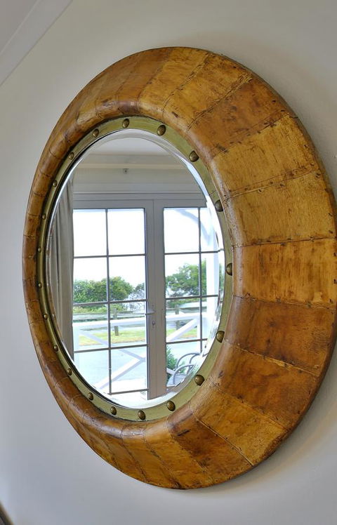 Little Talisker - e-Seniors 4