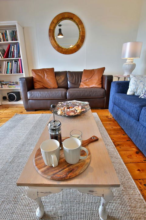 Little Talisker - e-Seniors 1