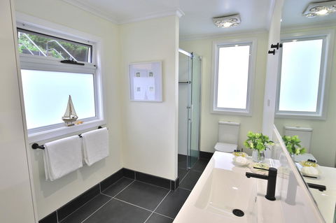 Little Talisker - e-Seniors 23