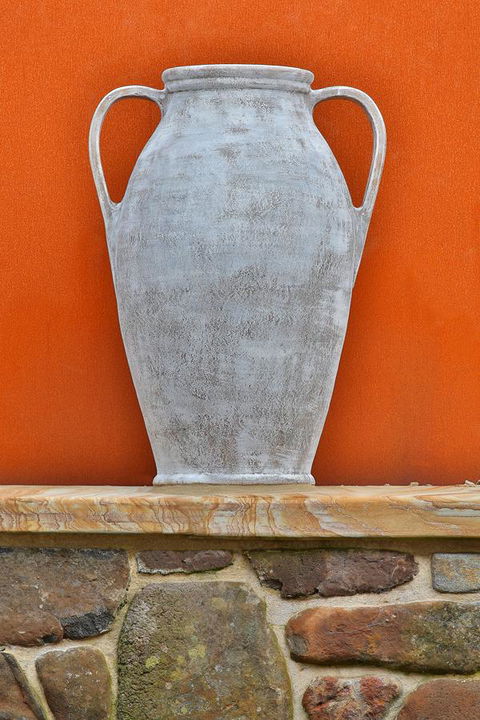 Little Talisker - e-Seniors 28