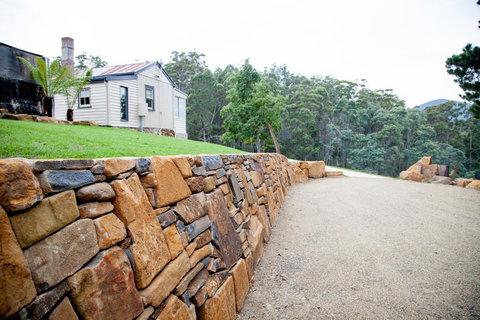 The Pear Cottage - e-Seniors 17