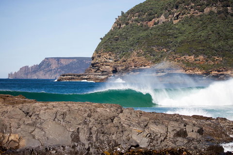 The Pear Cottage - e-Seniors 21