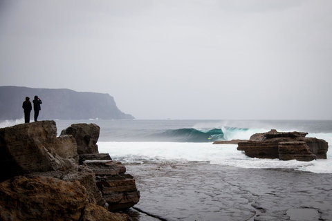 The Pear Cottage - e-Seniors 22