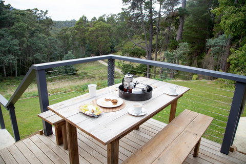 The Pear Cottage - e-Seniors 12