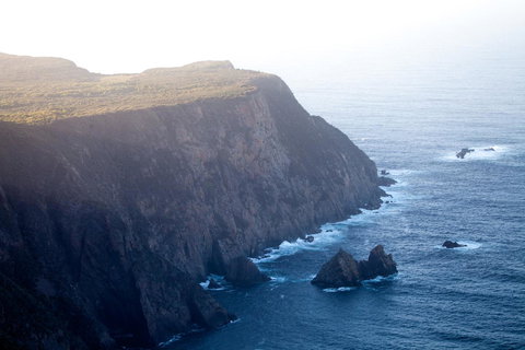 The Pear Cottage - e-Seniors 20