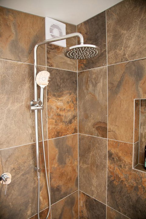 The Pear Cottage - e-Seniors 6