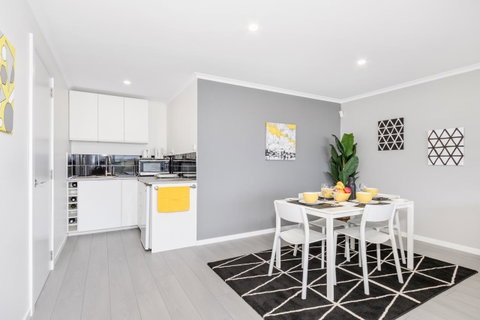 Views Forever - Devonport - e-Seniors 7