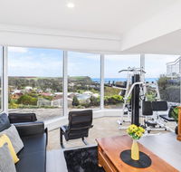 Views Forever - Devonport - e-Seniors