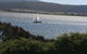 Amble'a'While On Tamar - thumb 28