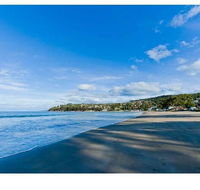 The Ultimate Beach House - e-Seniors