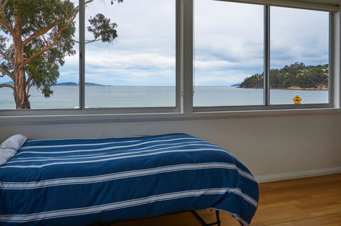 The Ultimate Beach House - e-Seniors 7
