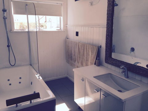 The Ultimate Beach House - e-Seniors 22