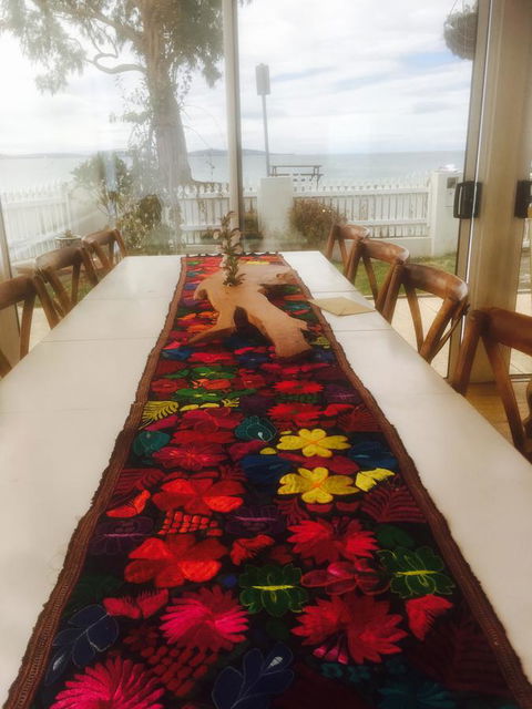 The Ultimate Beach House - e-Seniors 12