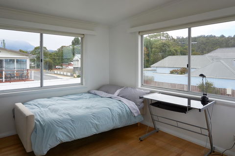The Ultimate Beach House - e-Seniors 6
