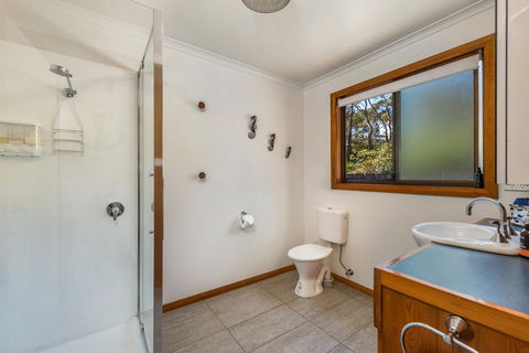 Southern Beaches Holiday House - e-Seniors 24