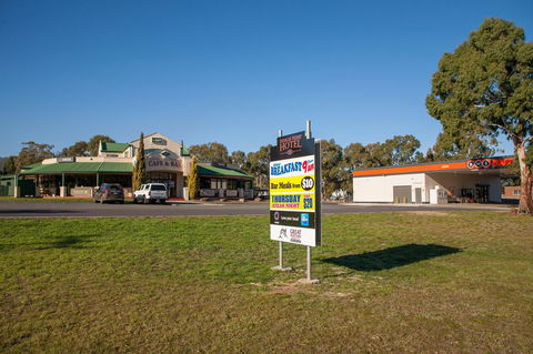 Southern Beaches Holiday House - e-Seniors 33