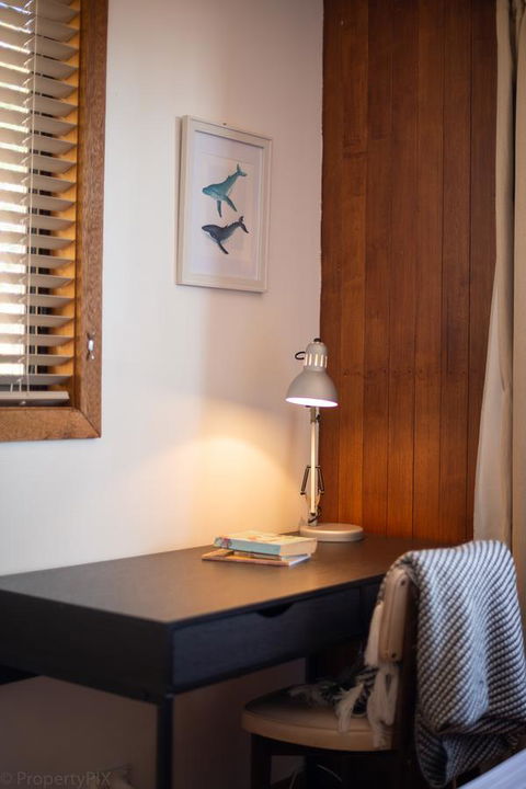 Southern Beaches Holiday House - e-Seniors 30