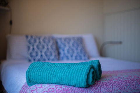 Southern Beaches Holiday House - e-Seniors 22
