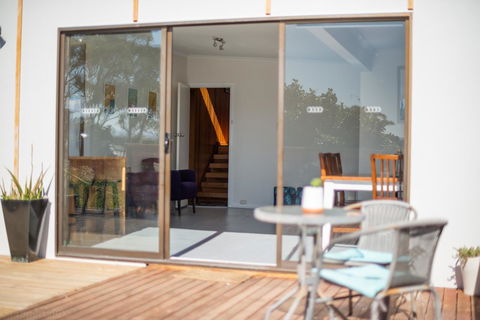 Southern Beaches Holiday House - e-Seniors 28