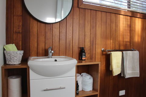 Southern Beaches Holiday House - e-Seniors 43