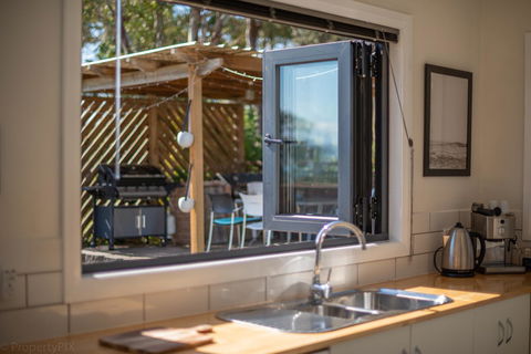 Southern Beaches Holiday House - e-Seniors 38