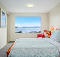 Manfield Seaside Bruny Island - e-Seniors