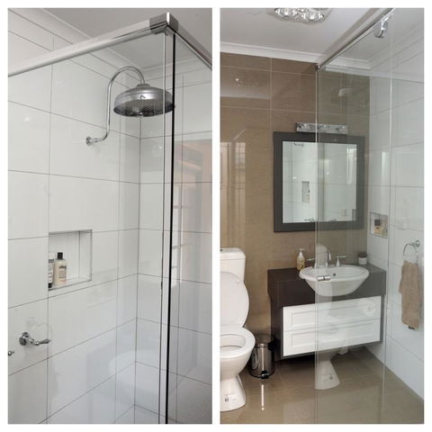 Forth River Cottage - e-Seniors 18