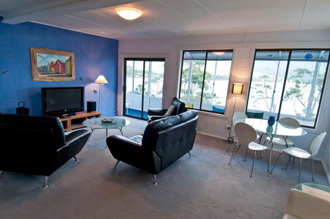970 Adventure Bay Road - e-Seniors 9