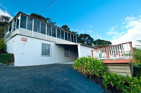 970 Adventure Bay Road - e-Seniors 7