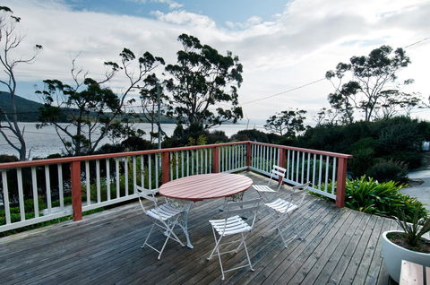 970 Adventure Bay Road - e-Seniors 0
