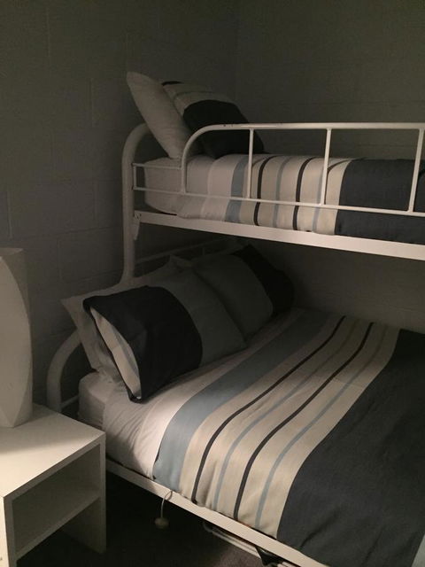 970 Adventure Bay Road - e-Seniors 6