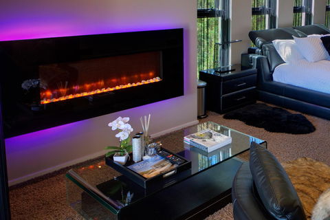 Amare Beachside Luxury - e-Seniors 0