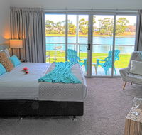 Ulverstone River Edge HolidayApartments - e-Seniors