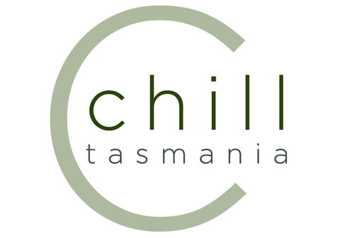Chill Tasmania - e-Seniors 13