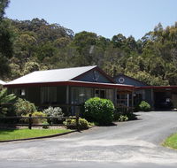 The Crays Accommodation - e-Seniors
