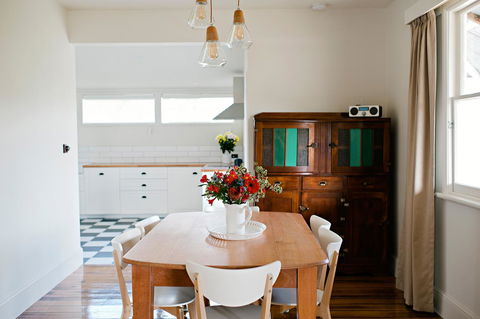 The Holiday Home People - e-Seniors 23