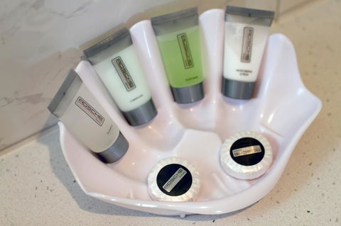 Swansea Cottages And Motel Suites - e-Seniors 17