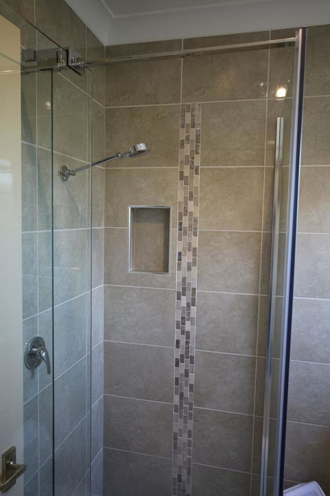 Swansea Cottages And Motel Suites - e-Seniors 6