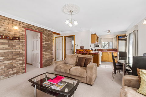 Swansea Cottages And Motel Suites - e-Seniors 0