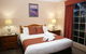 Swansea Cottages And Motel Suites - thumb 10