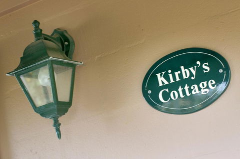 Swansea Cottages And Motel Suites - e-Seniors 23