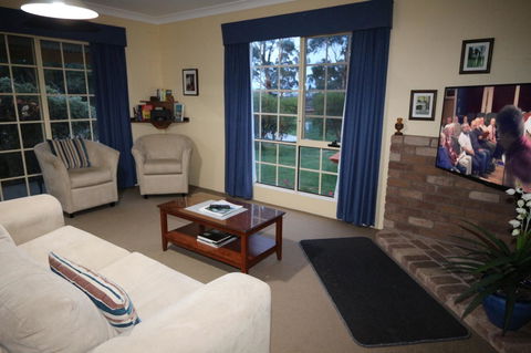 Swansea Cottages And Motel Suites - e-Seniors 29