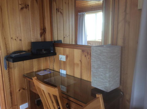 Swansea Cottages And Motel Suites - e-Seniors 43