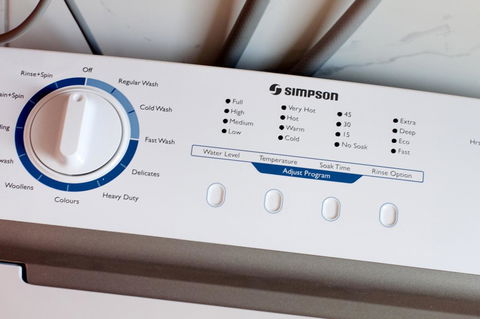 Swansea Cottages And Motel Suites - e-Seniors 22